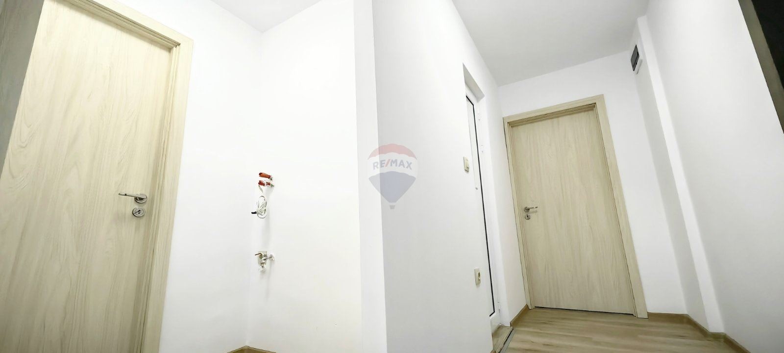 ������� 3-����� | Imot.bg � ����������� 15