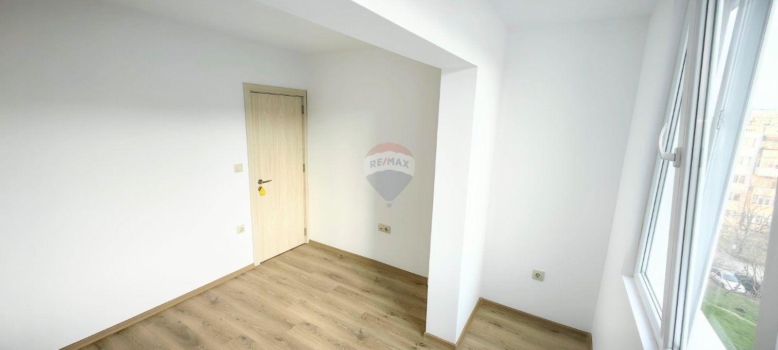 ������� 3-����� | Imot.bg � ����������� 11