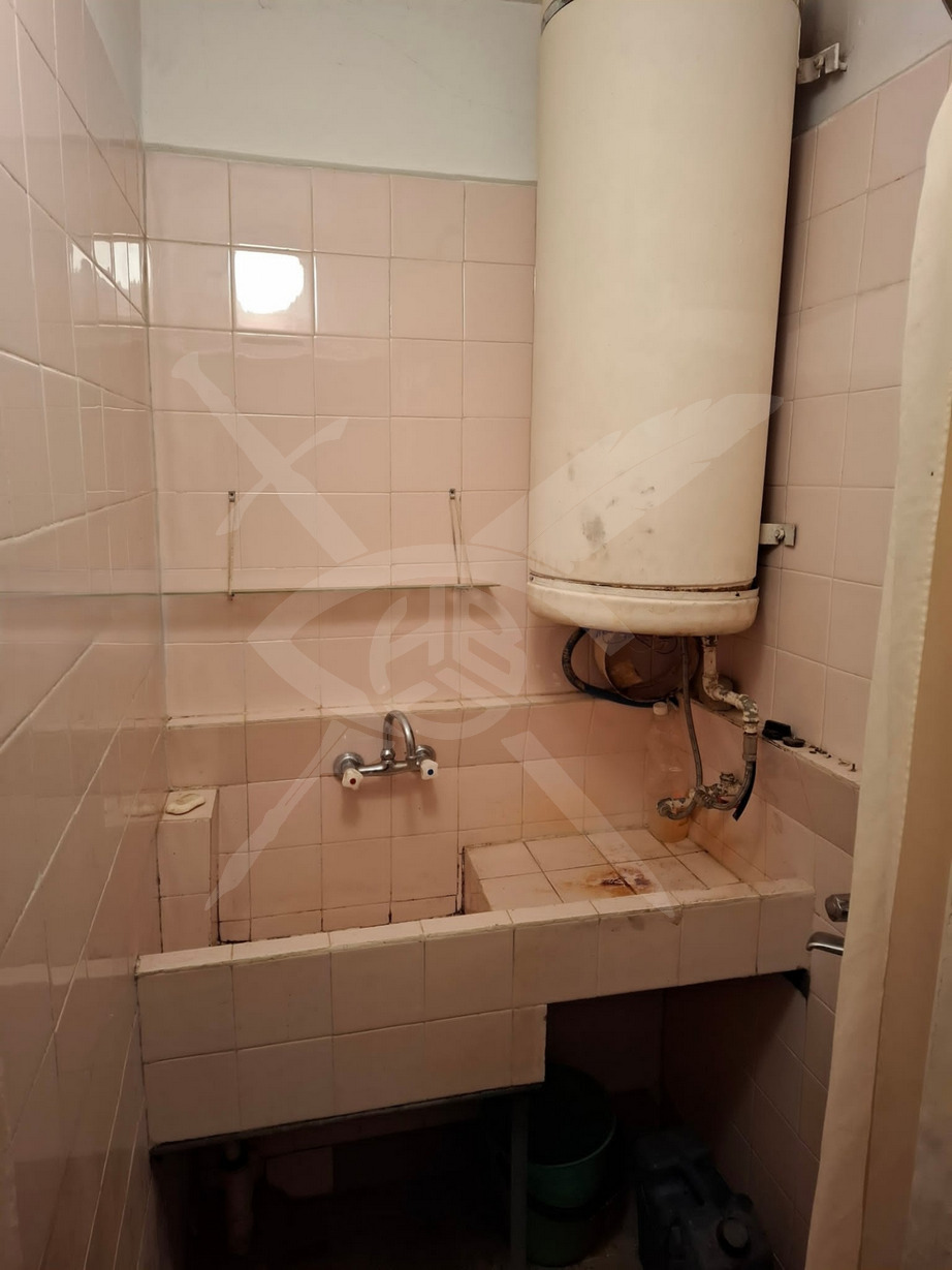 ������� 3-����� | Imot.bg � ����������� 4