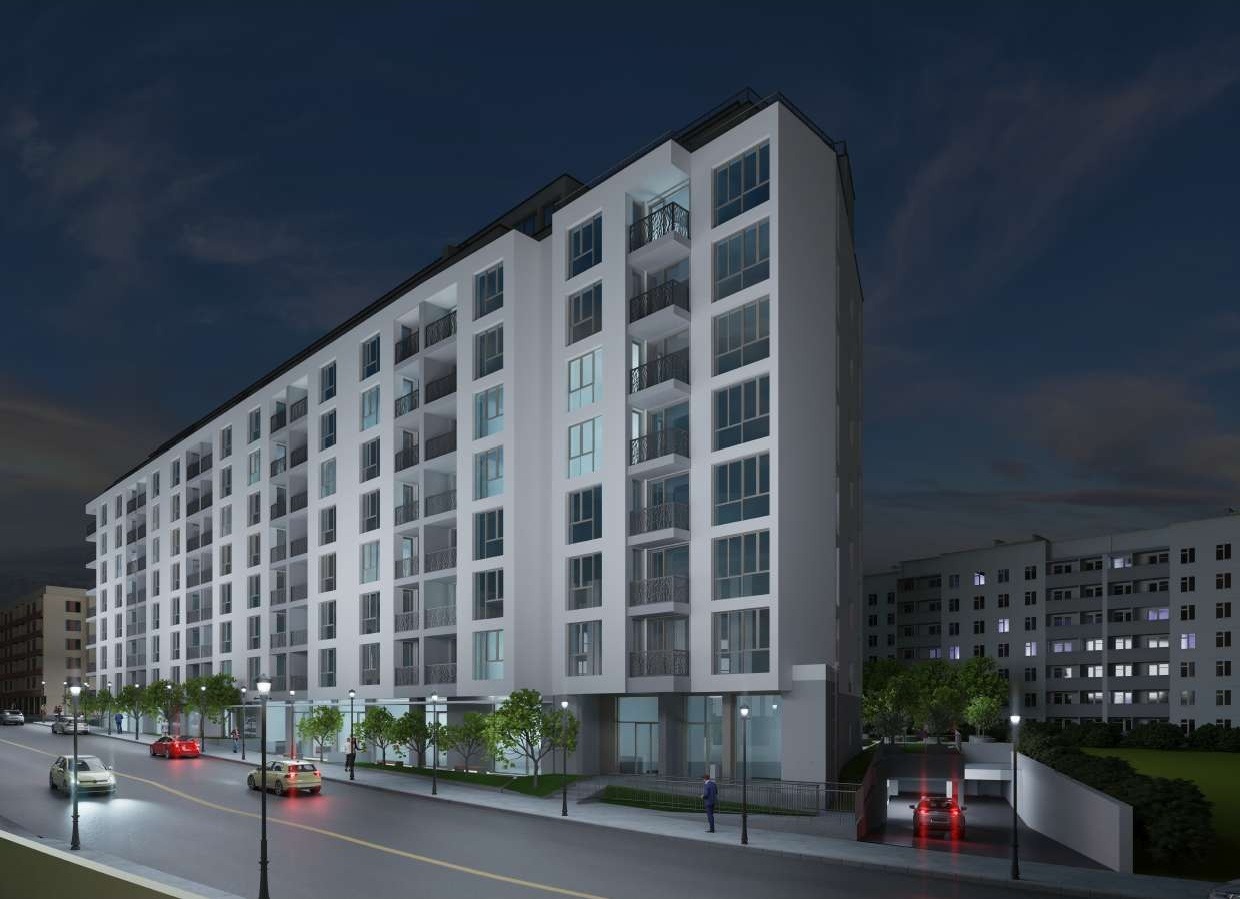 ������� 4-����� | Imot.bg � ����������� 8