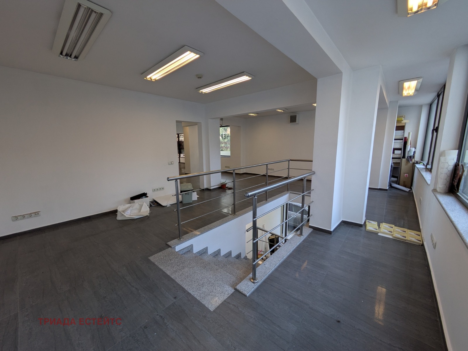 ������� ���� | Imot.bg � ����������� 4