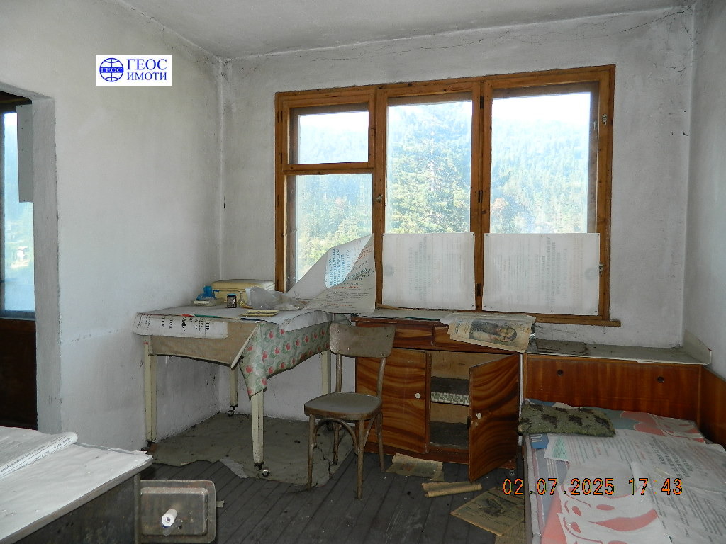 ������� ���� �� ���� | Imot.bg � ����������� 9