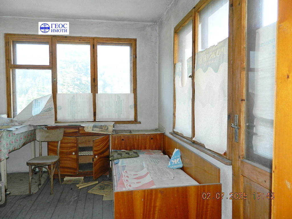 ������� ���� �� ���� | Imot.bg � ����������� 10