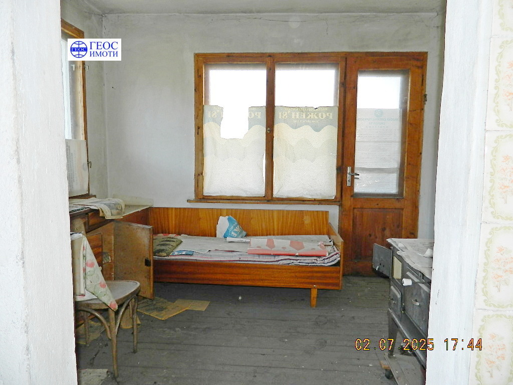 ������� ���� �� ���� | Imot.bg � ����������� 14