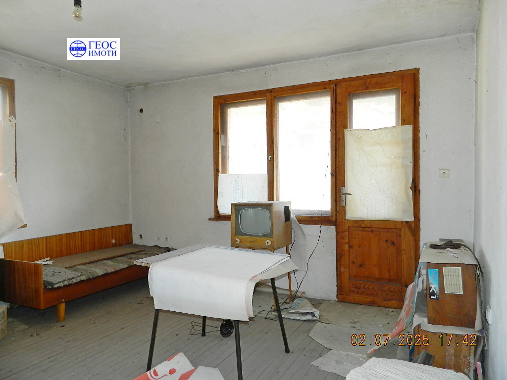 ������� ���� �� ���� | Imot.bg � ����������� 7