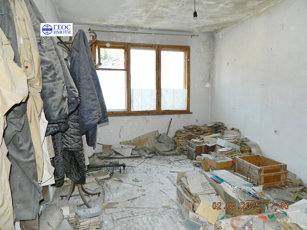 ������� ���� �� ���� | Imot.bg � ����������� 3