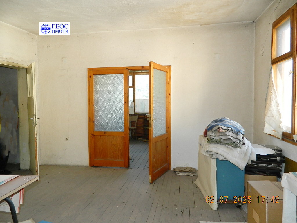 ������� ���� �� ���� | Imot.bg � ����������� 8