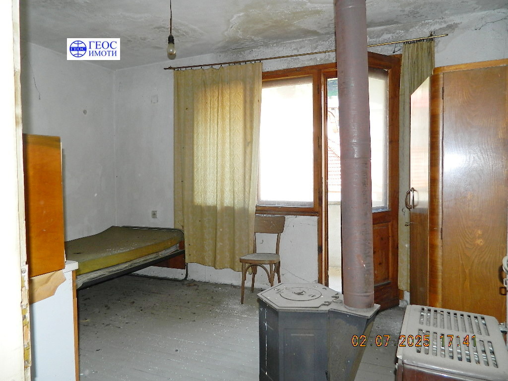 ������� ���� �� ���� | Imot.bg � ����������� 4