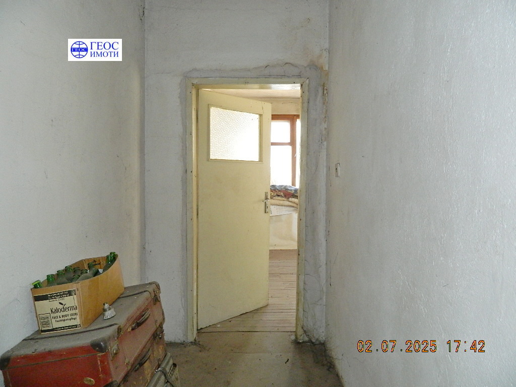 ������� ���� �� ���� | Imot.bg � ����������� 6