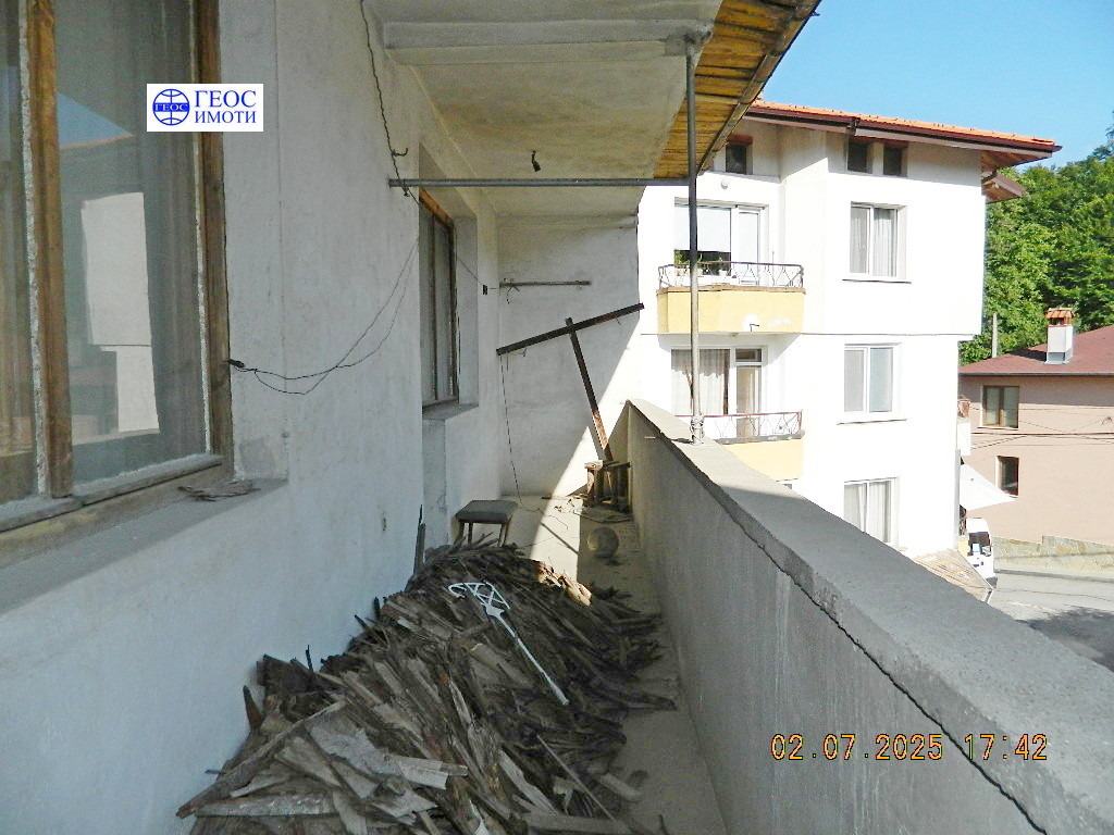 ������� ���� �� ���� | Imot.bg � ����������� 5