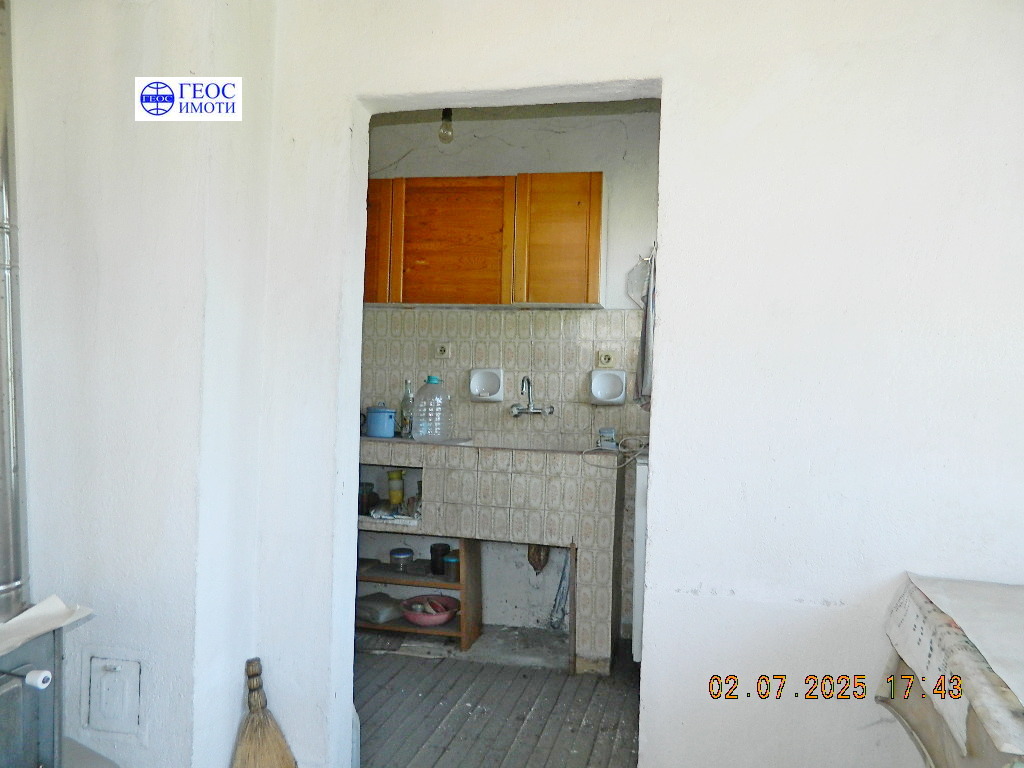 ������� ���� �� ���� | Imot.bg � ����������� 11