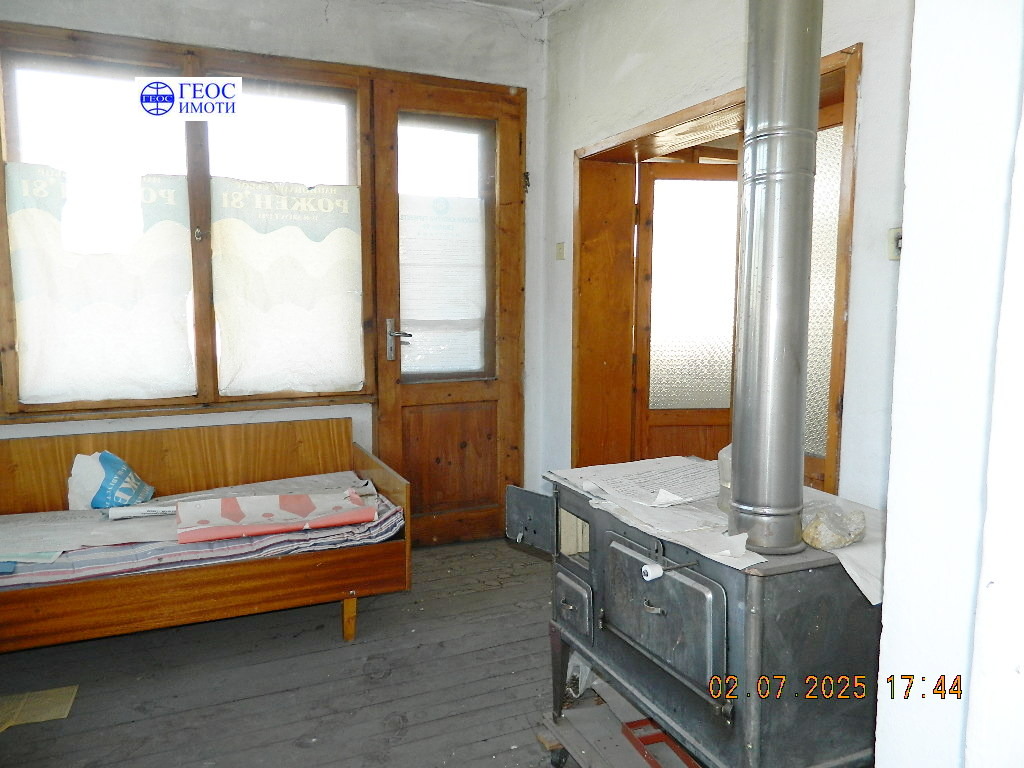 ������� ���� �� ���� | Imot.bg � ����������� 1