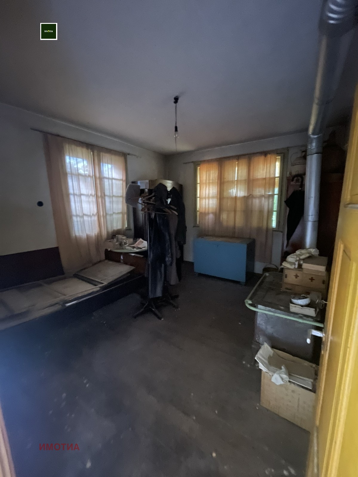 Продава КЪЩА | Imot.bg — изображение 5