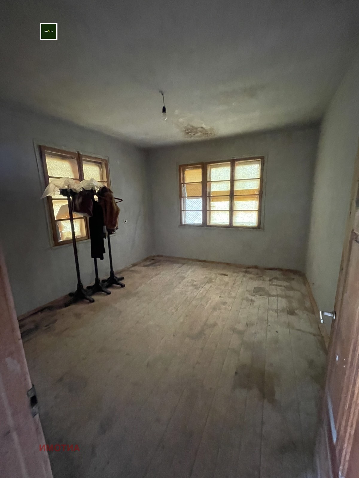 Продава КЪЩА | Imot.bg — изображение 9