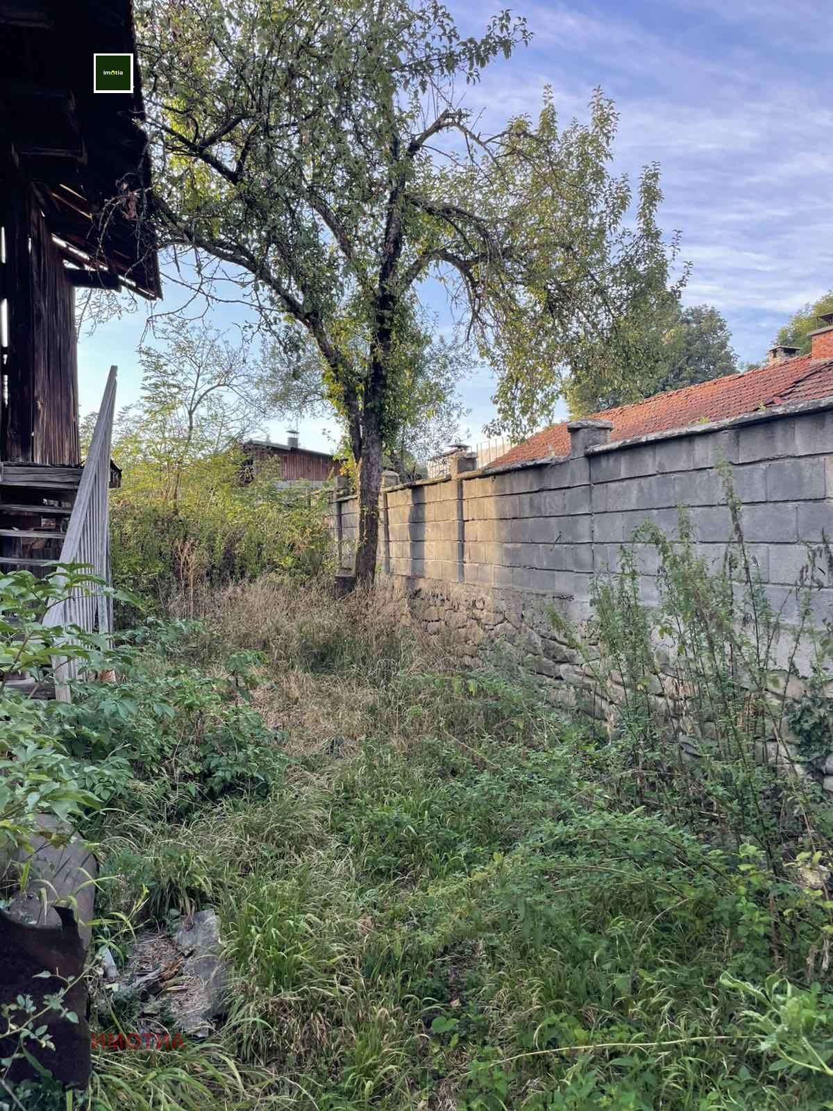 Продава КЪЩА | Imot.bg — изображение 11