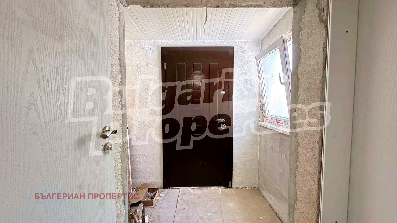 Продава КЪЩА | Imot.bg — изображение 14