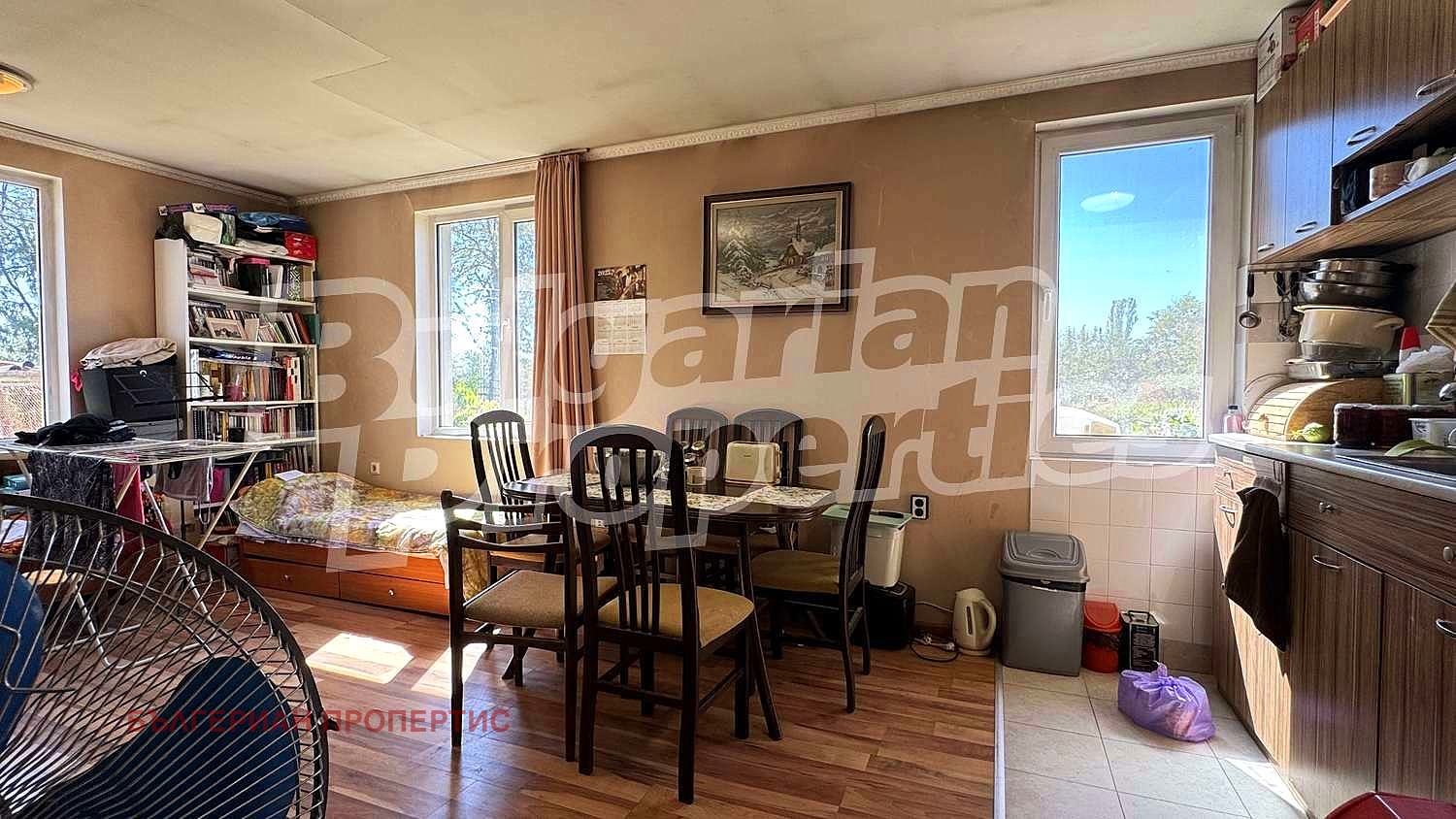 Продава КЪЩА | Imot.bg — изображение 7