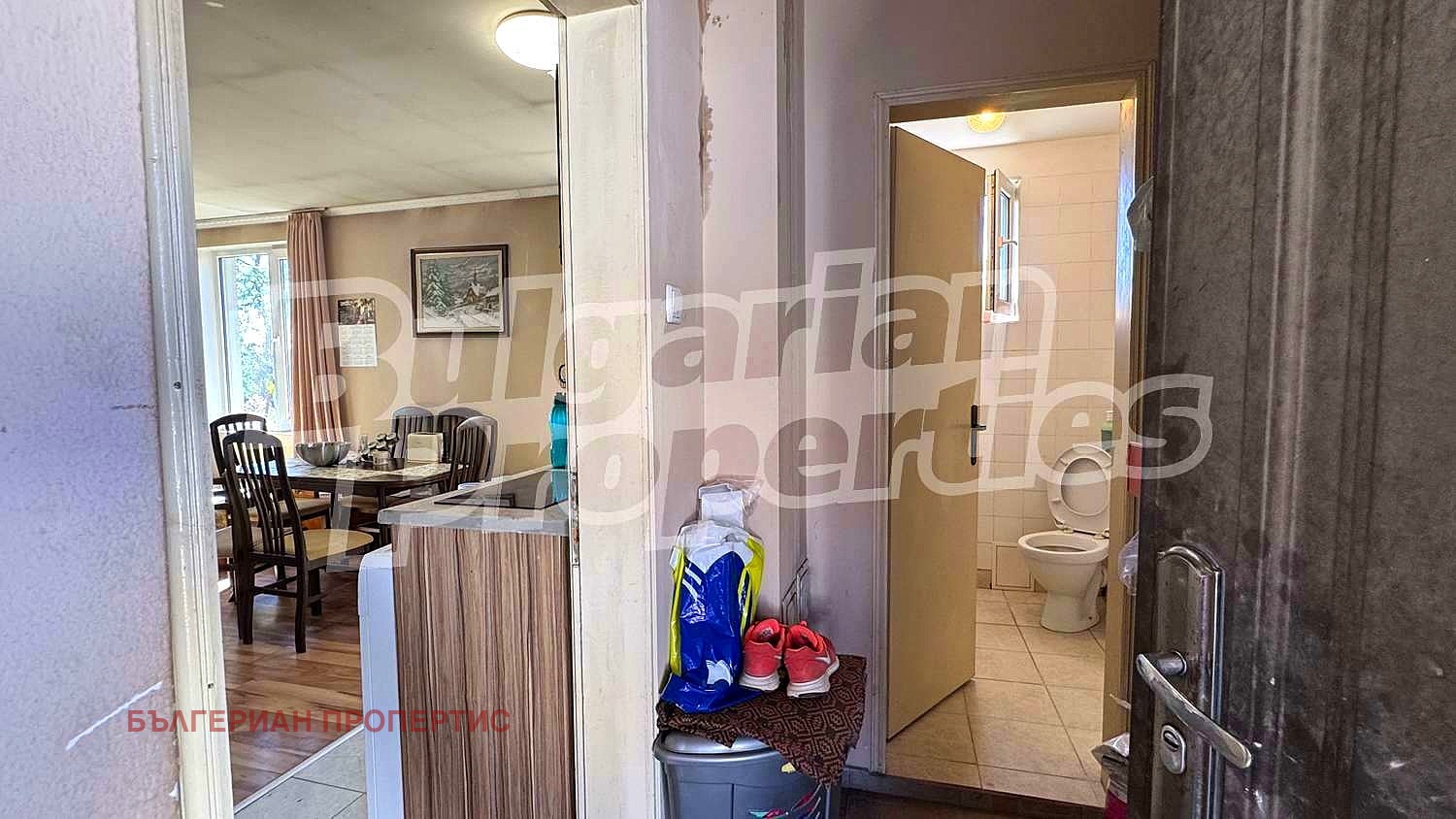 Продава КЪЩА | Imot.bg — изображение 10