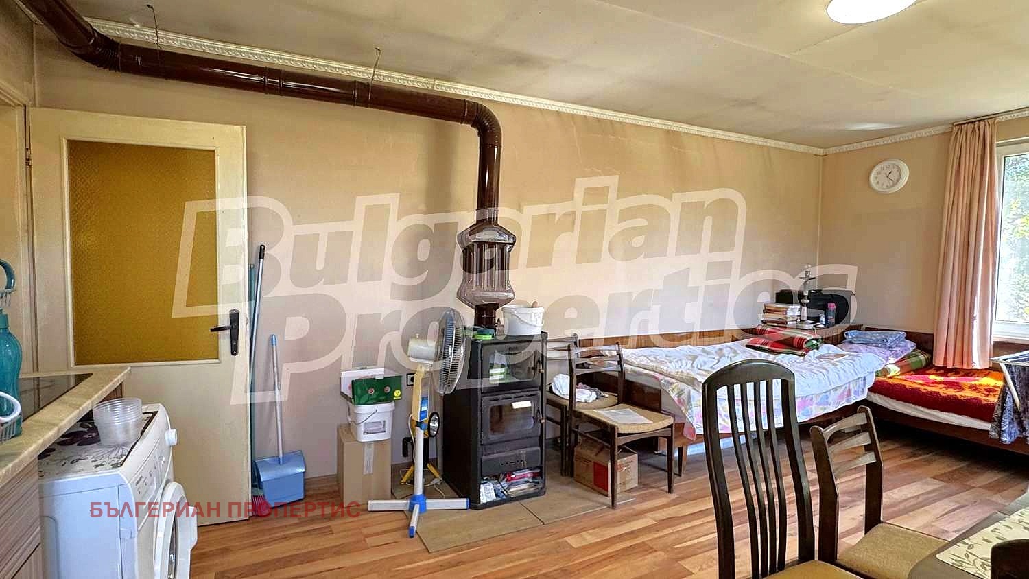 Продава КЪЩА | Imot.bg — изображение 8