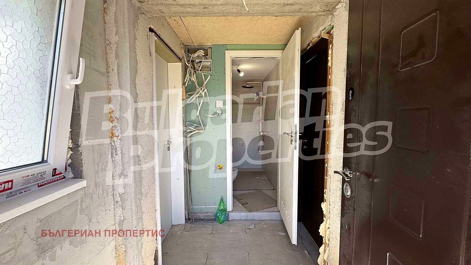 Продава КЪЩА | Imot.bg — изображение 15