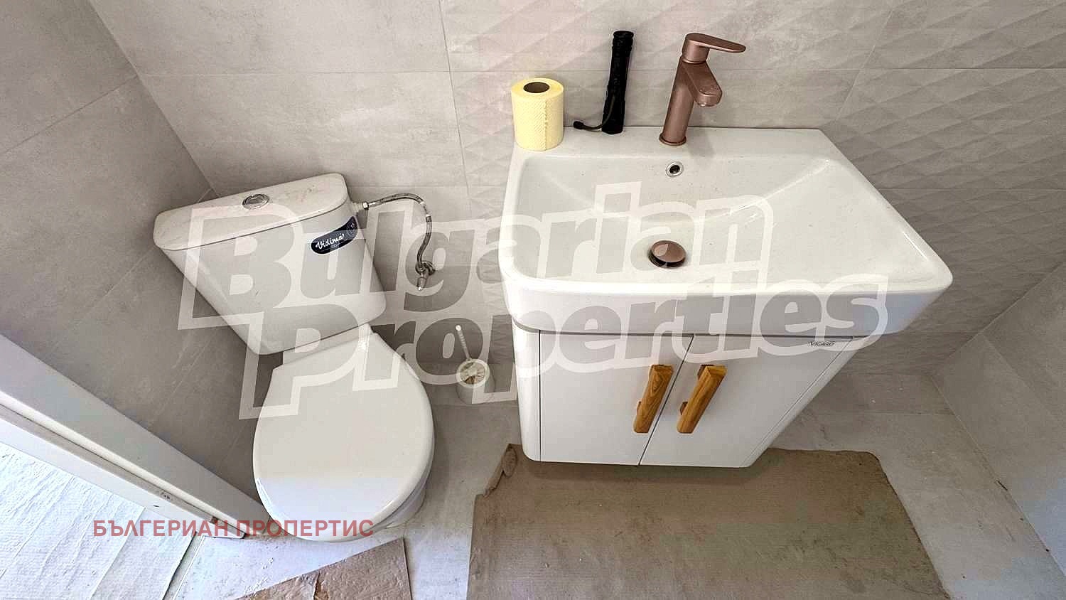 Продава КЪЩА | Imot.bg — изображение 17