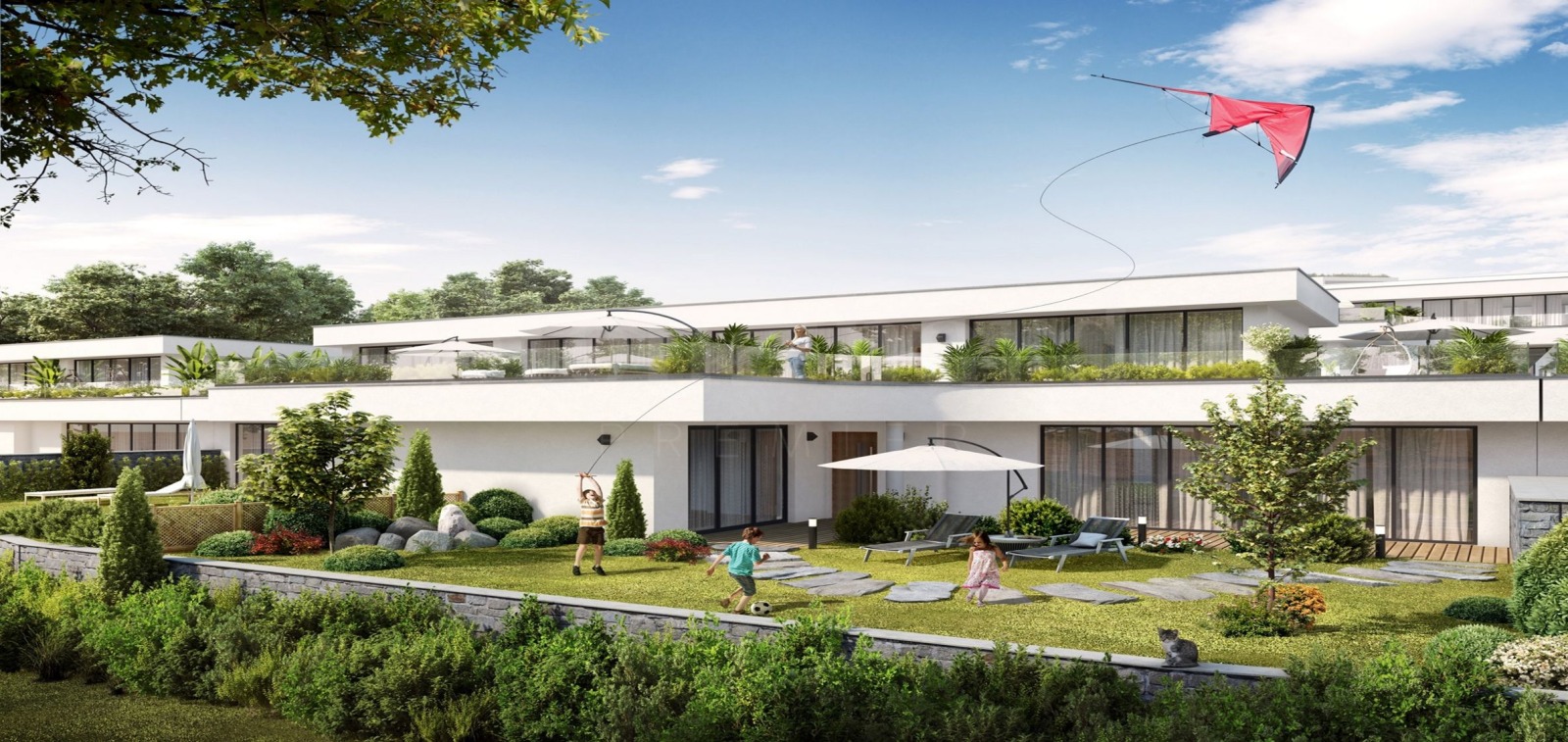 ������� ���� | Imot.bg � ����������� 3