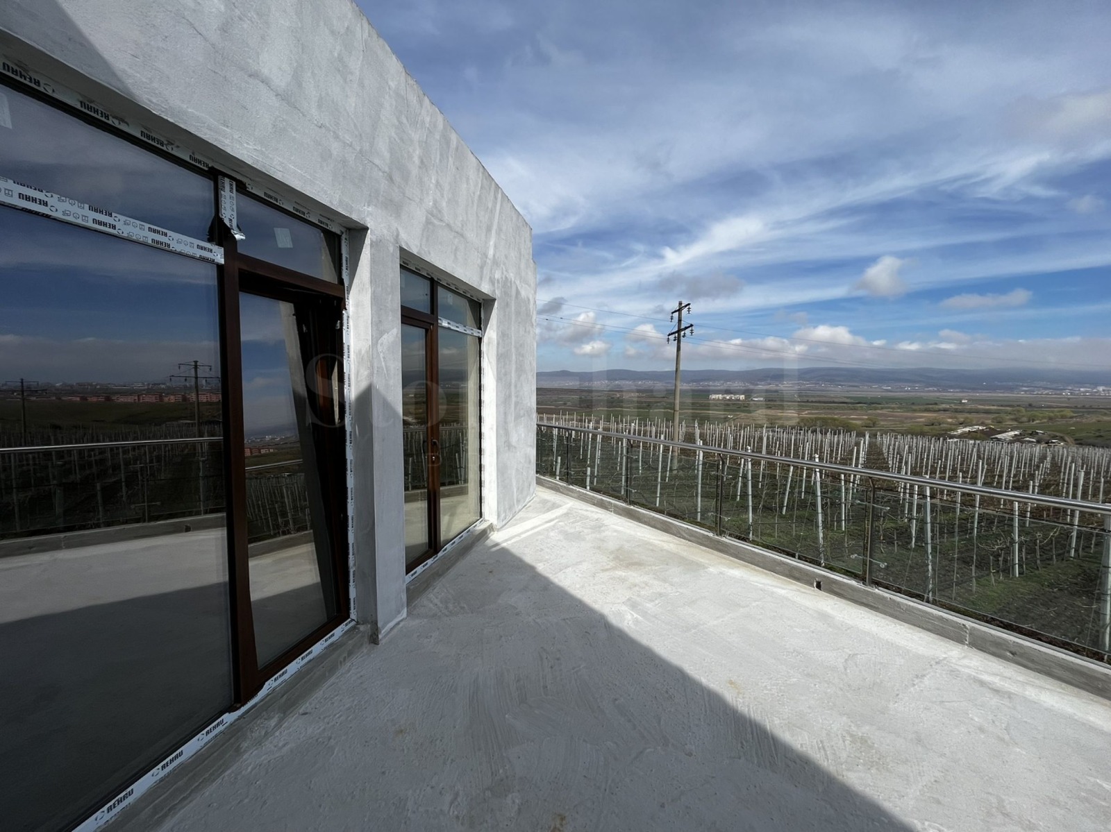 ������� ���� | Imot.bg � ����������� 2