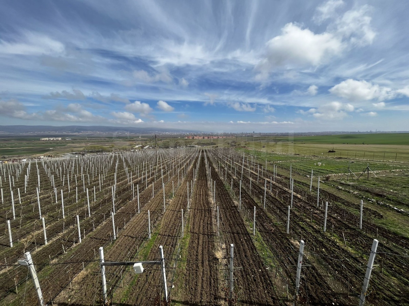 ������� ���� | Imot.bg � ����������� 5