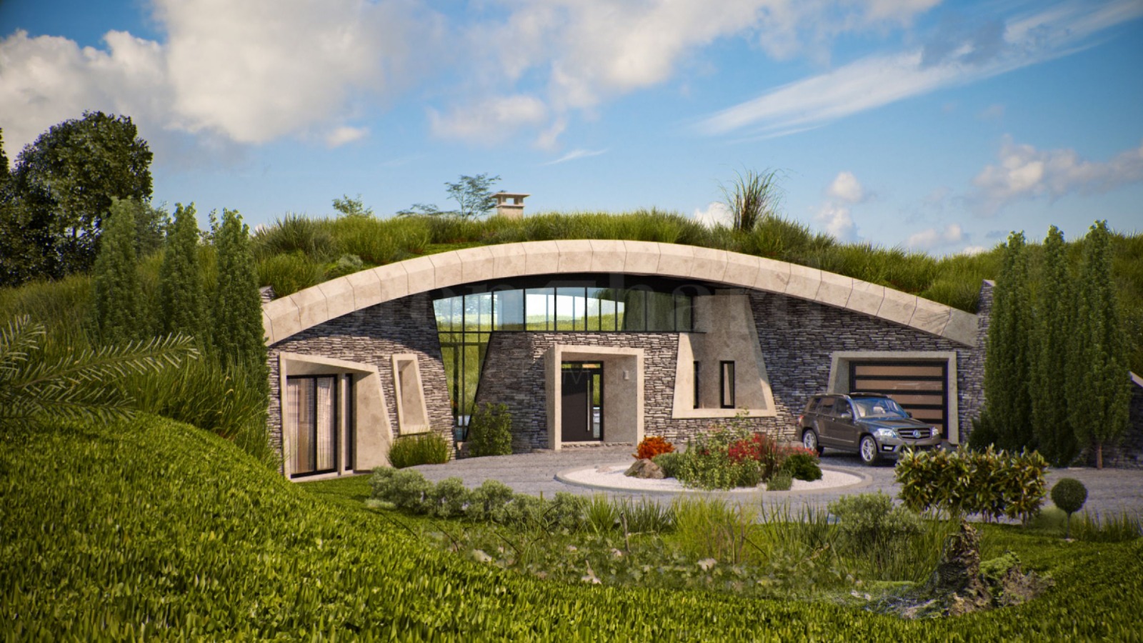 ������� ���� | Imot.bg � ����������� 12