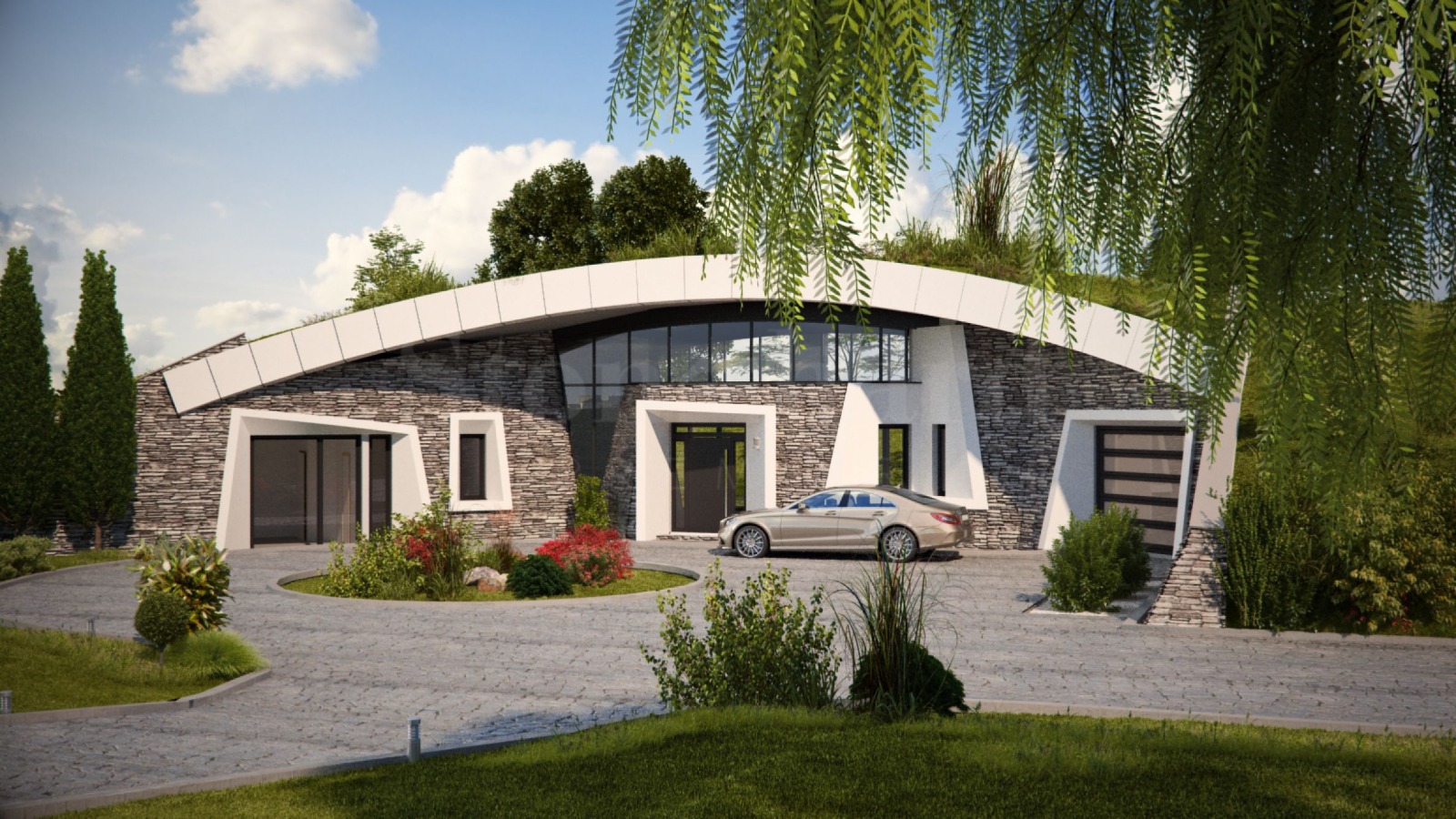 ������� ���� | Imot.bg � ����������� 17