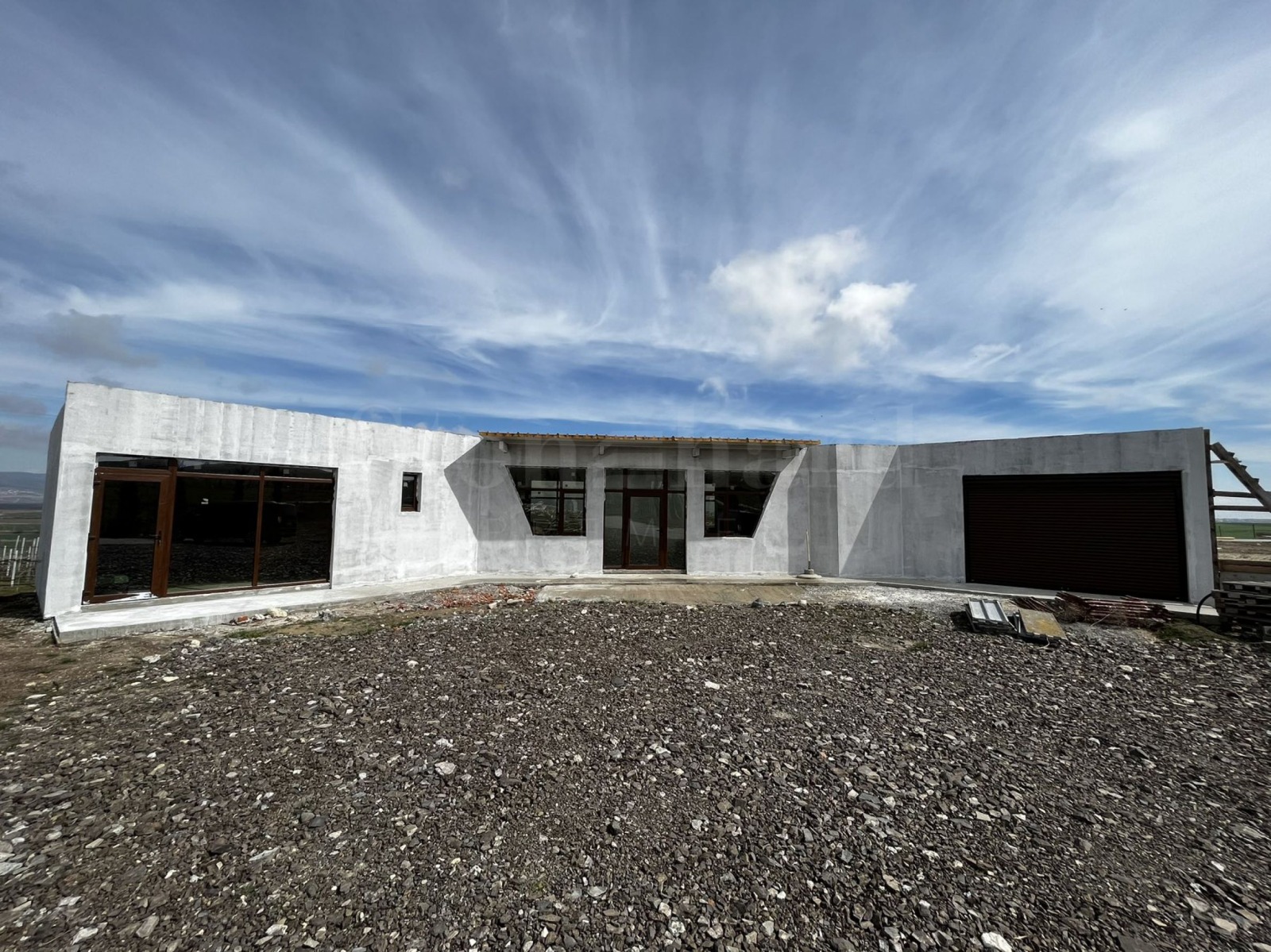 ������� ���� | Imot.bg � ����������� 4