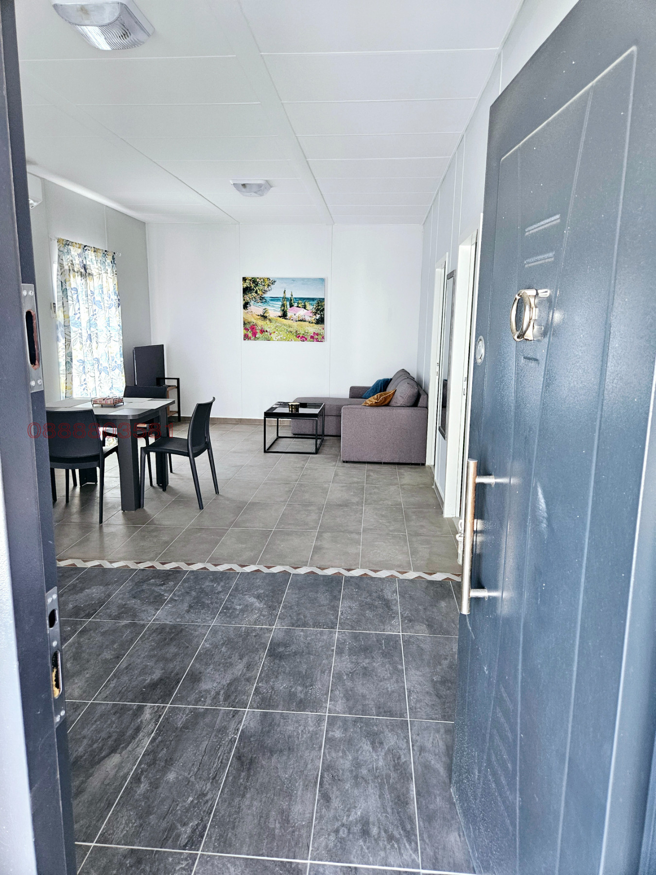 ������� ���� | Imot.bg � ����������� 12