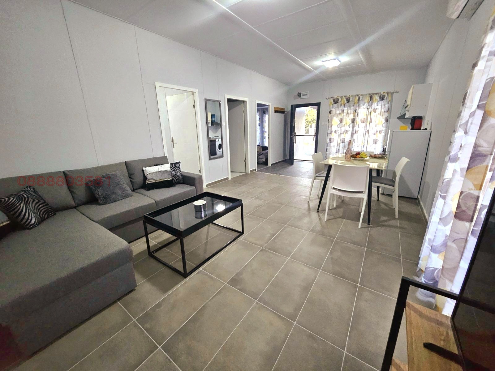 ������� ���� | Imot.bg � ����������� 9