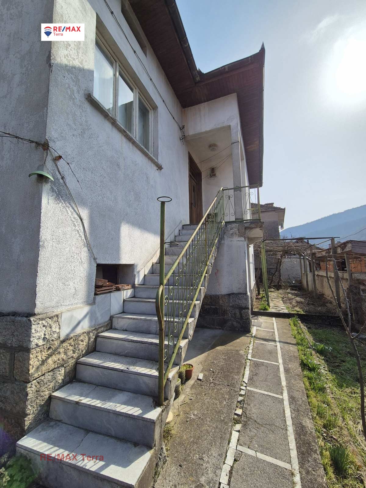 ������� ���� | Imot.bg � ����������� 5