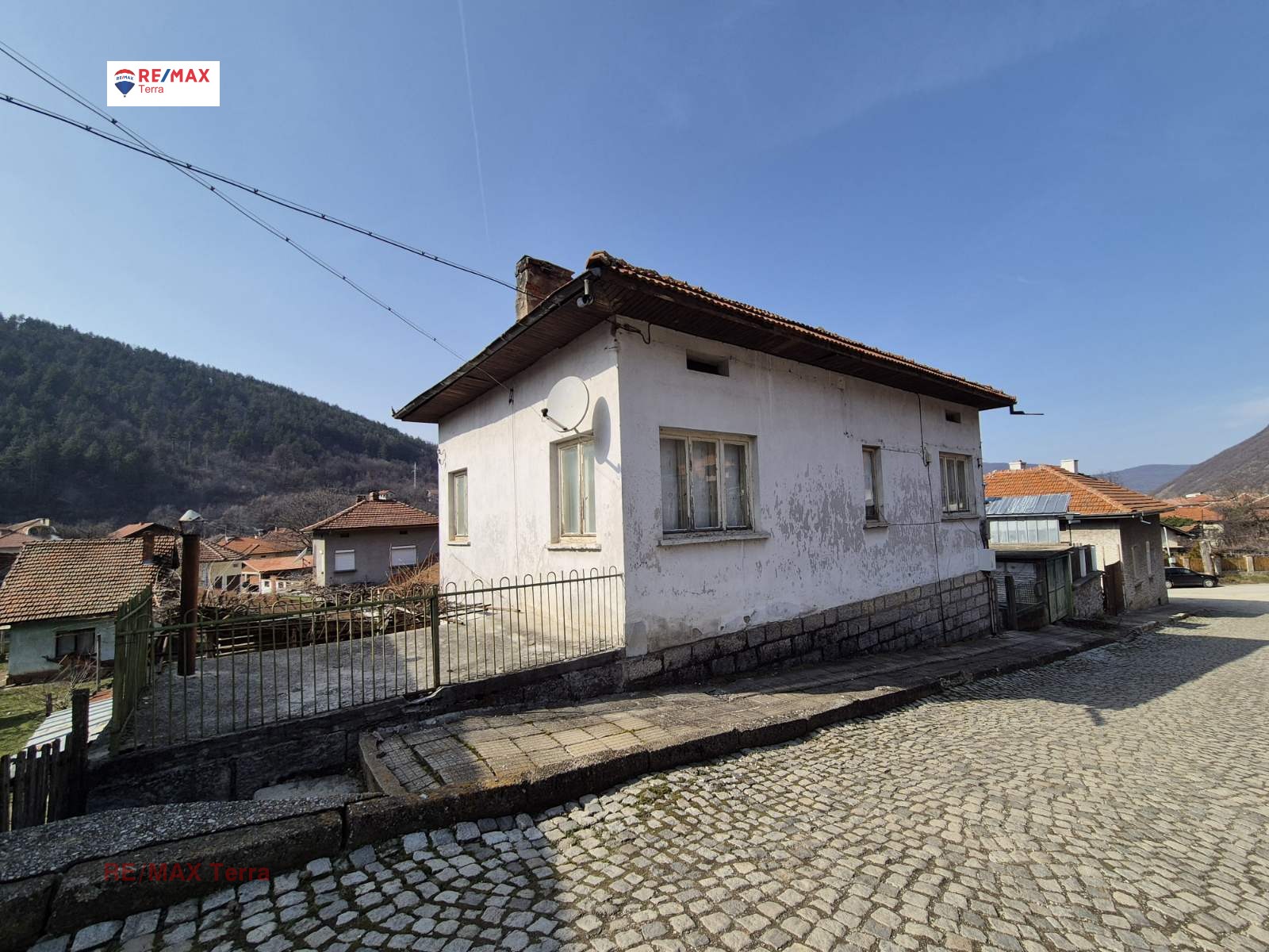 ������� ���� | Imot.bg � ����������� 3