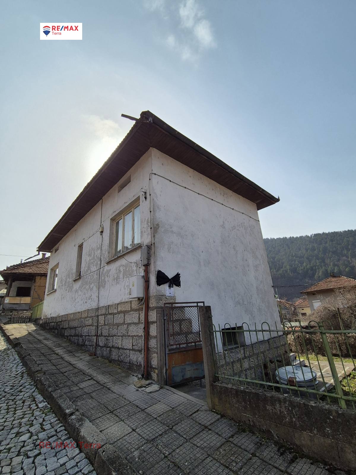 ������� ���� | Imot.bg � ����������� 2