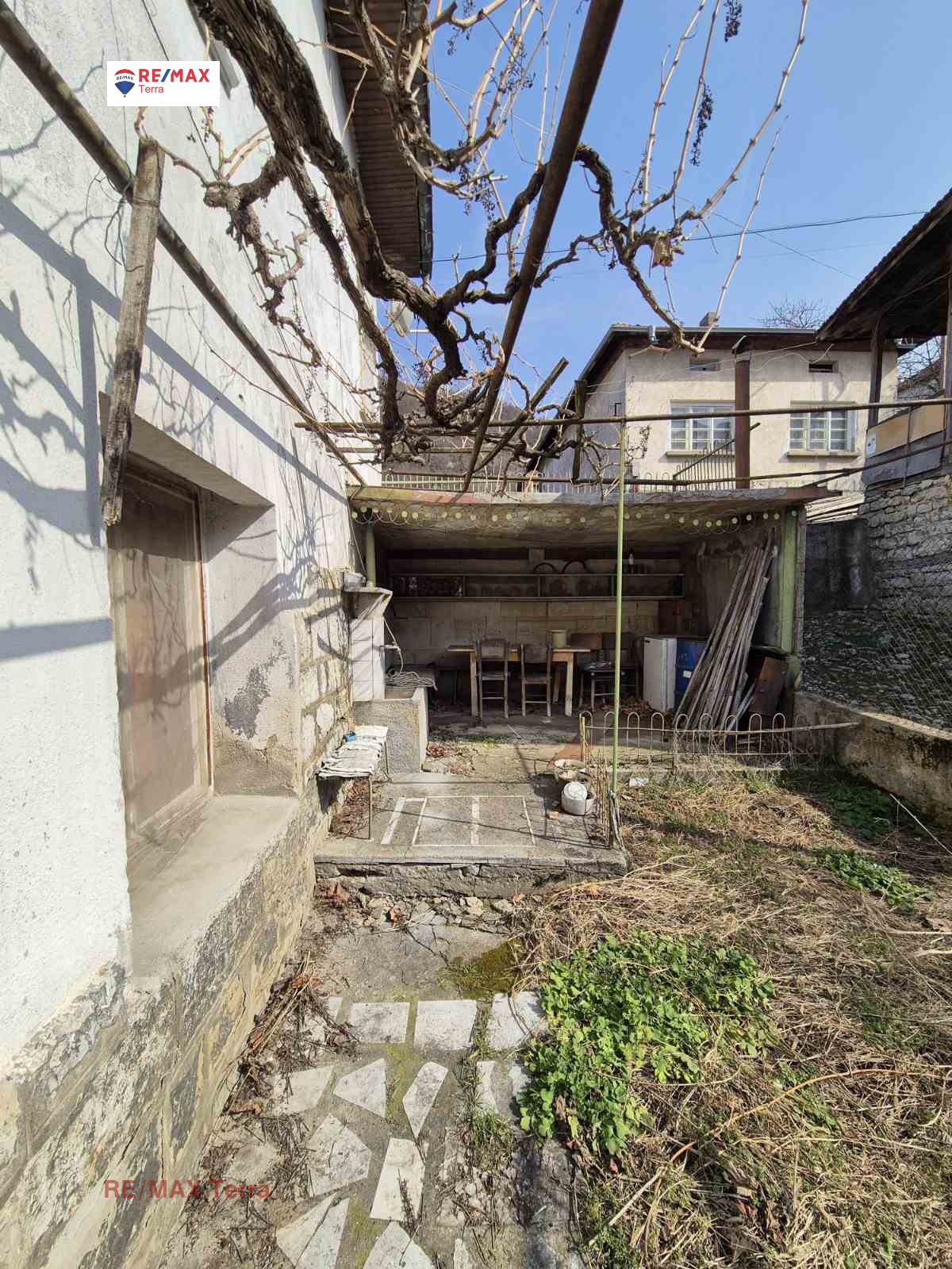 ������� ���� | Imot.bg � ����������� 8