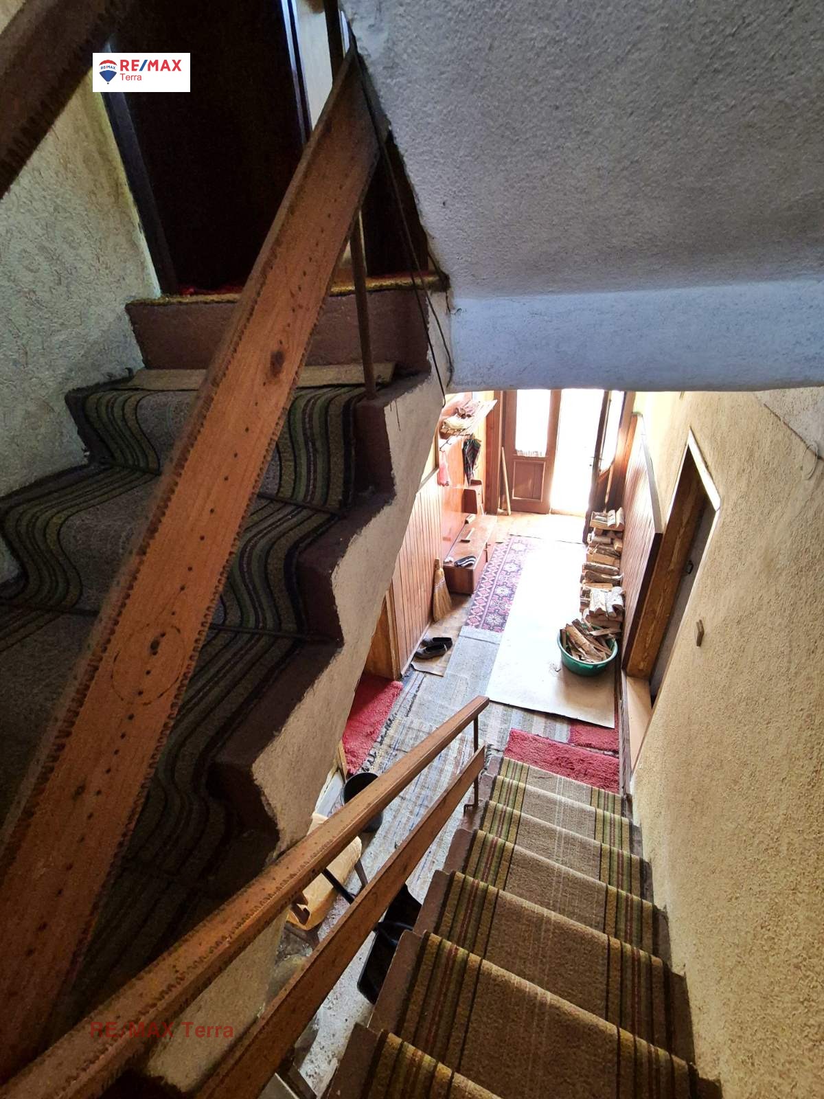 ������� ���� | Imot.bg � ����������� 16