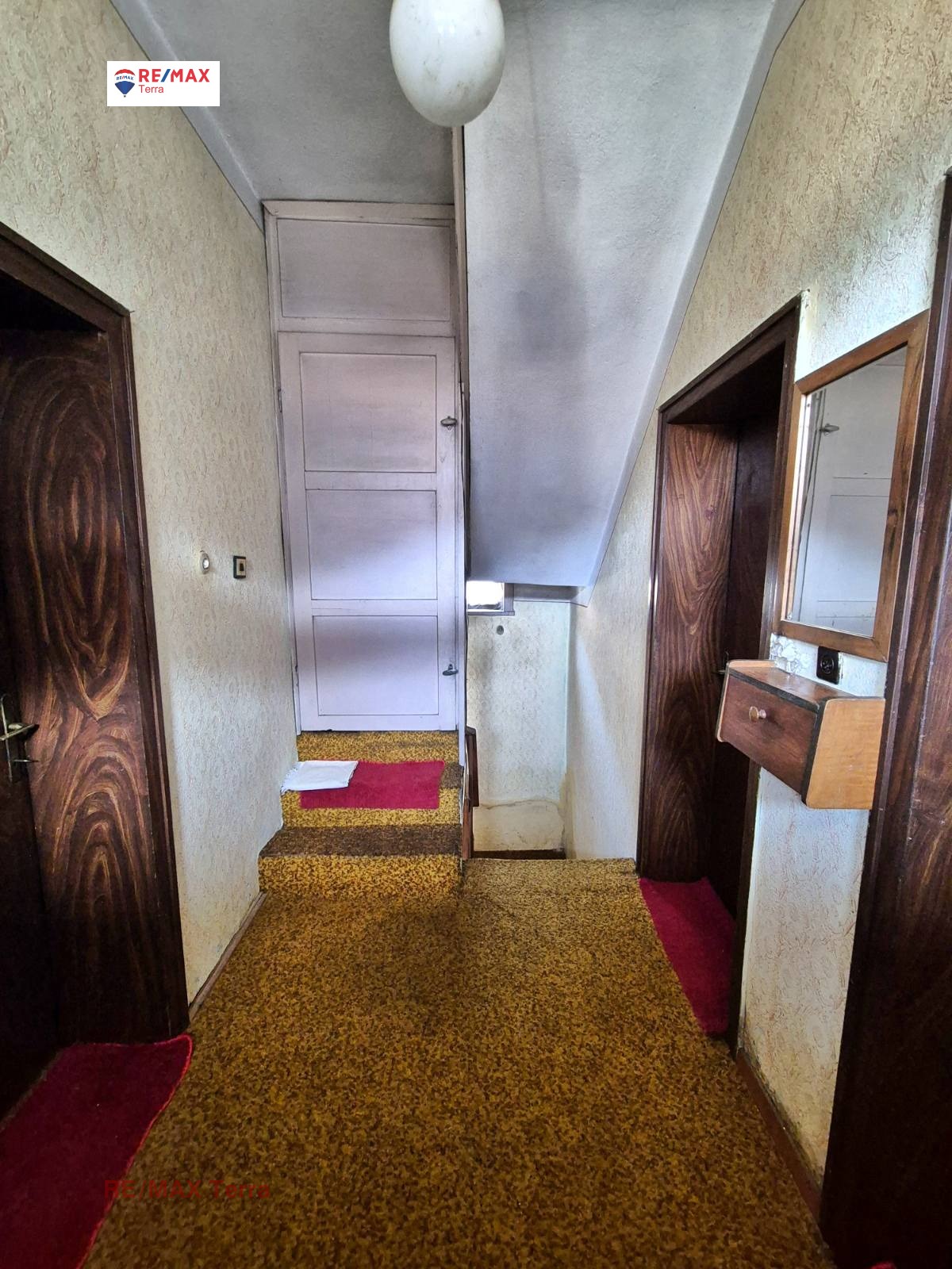 ������� ���� | Imot.bg � ����������� 15