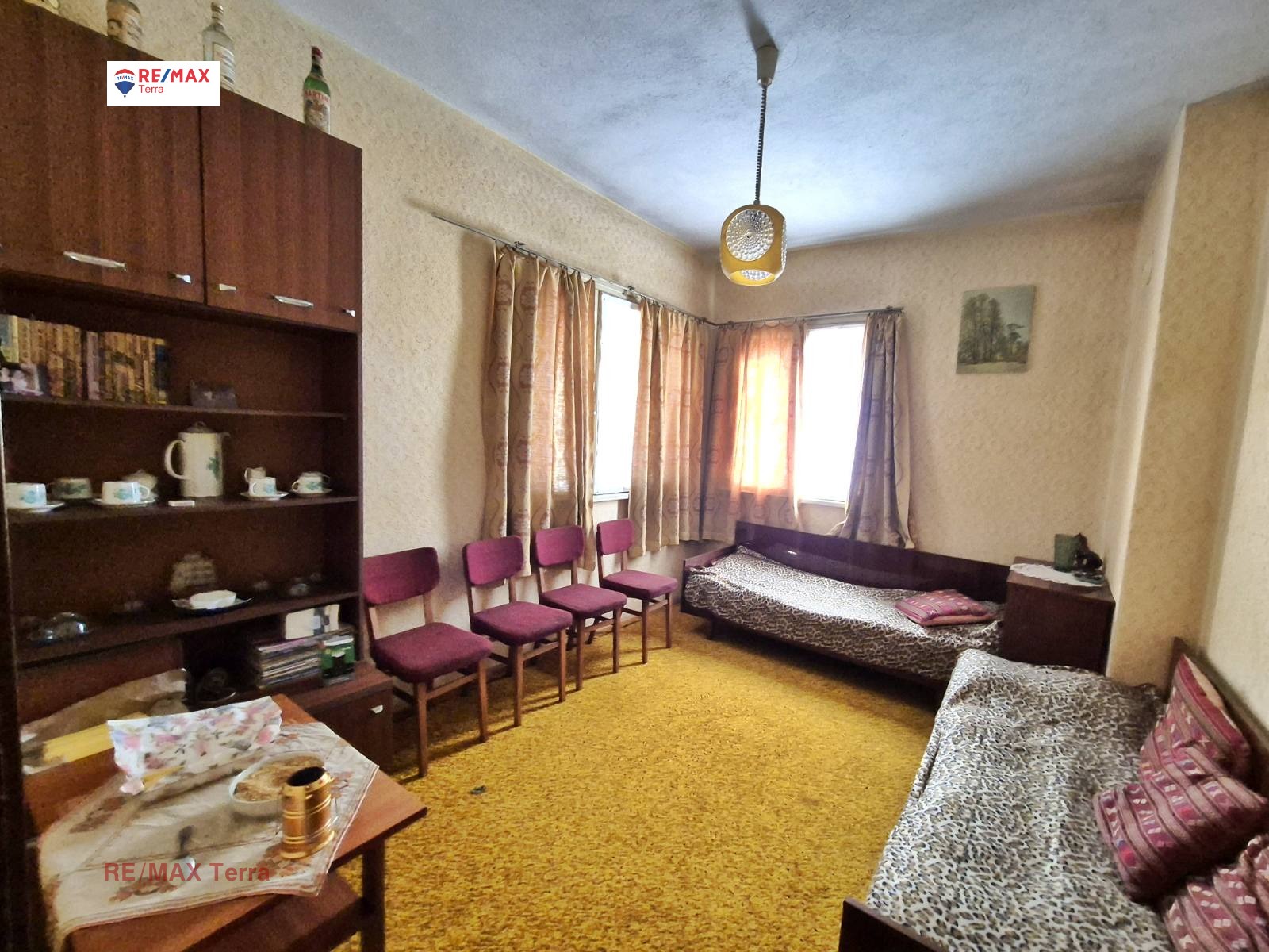 ������� ���� | Imot.bg � ����������� 7