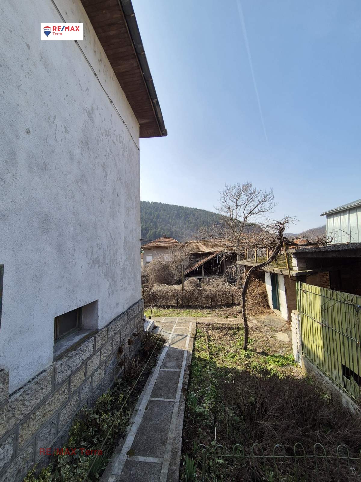 ������� ���� | Imot.bg � ����������� 10