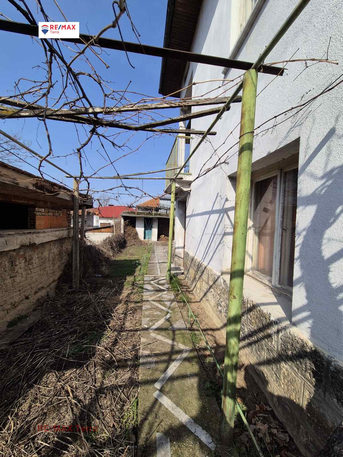 ������� ���� | Imot.bg � ����������� 13