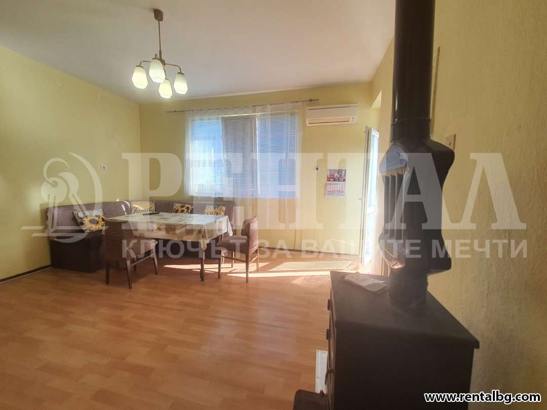 ������� ���� | Imot.bg � ����������� 11