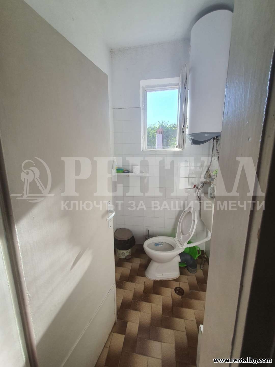������� ���� | Imot.bg � ����������� 12