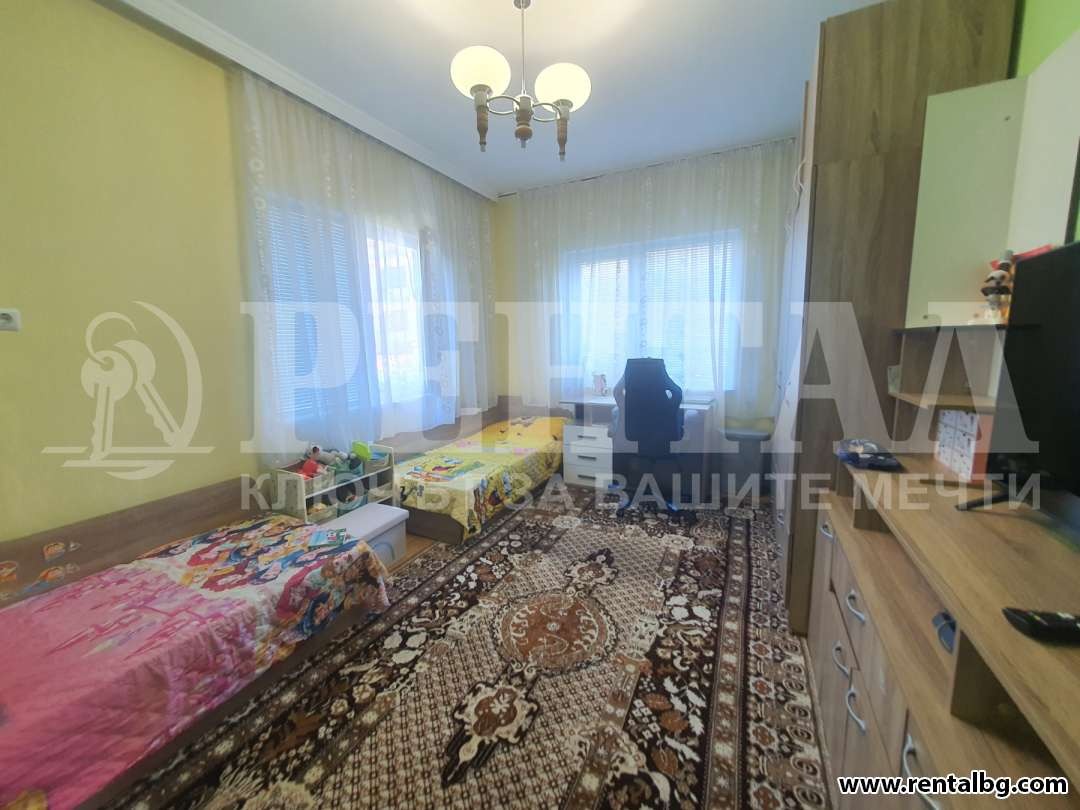 ������� ���� | Imot.bg � ����������� 7