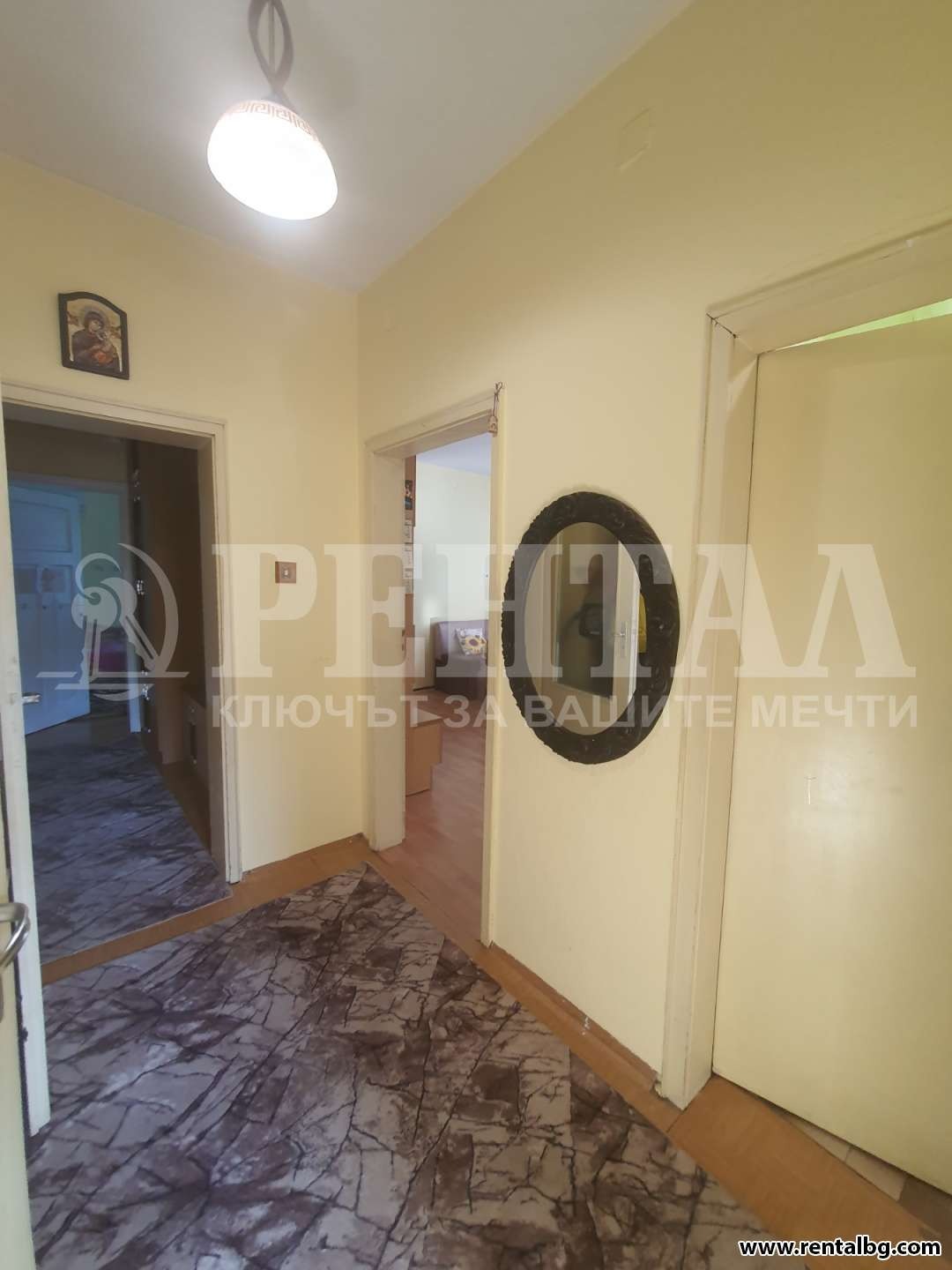 ������� ���� | Imot.bg � ����������� 14