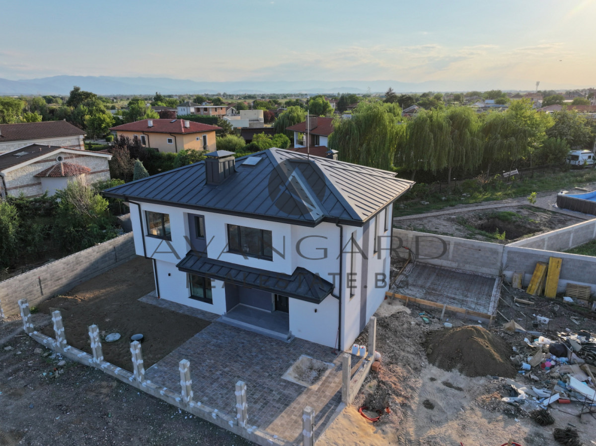 ������� ���� | Imot.bg � ����������� 1