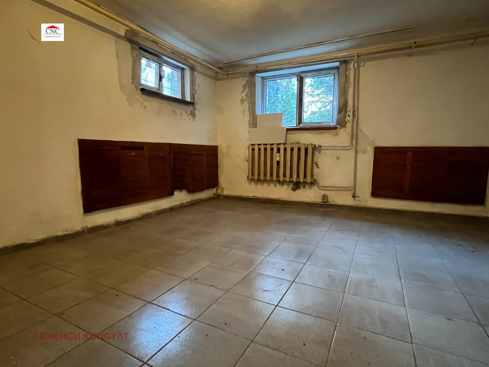 ������� ���� | Imot.bg � ����������� 11