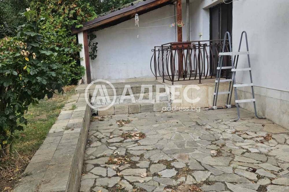 ������� ���� | Imot.bg � ����������� 17