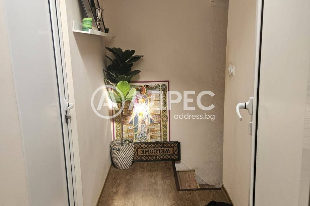 ������� ���� | Imot.bg � ����������� 10